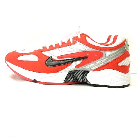 未使用品 ナイキ NIKE AIR GHOST RACER エアゴーストレーサー 