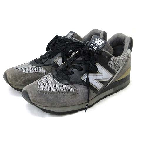 new balance 996 usa