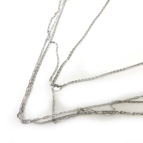 ディオールオム Dior HOMME 08SS ラストエディ期 ロングウォレット  