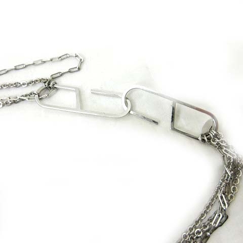 ディオールオム Dior HOMME 08SS ラストエディ期 ロングウォレット  