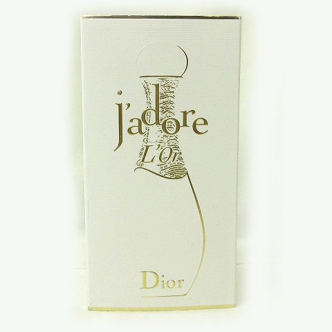 【未使用】 Dior j'adore エッセンス・ド・パルファン 香水 未使用】 Dior j'adore エッセンス・ド・パルファン 香水 Dior j
