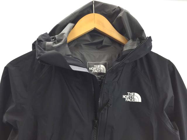 未使用品 ザノースフェイス THE NORTH FACE マウンテンパーカー 
