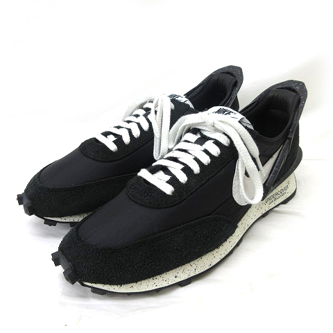 未使用品 ナイキ NIKE DBREAK UNDERCOVER アンダーカバー デイブレイク 