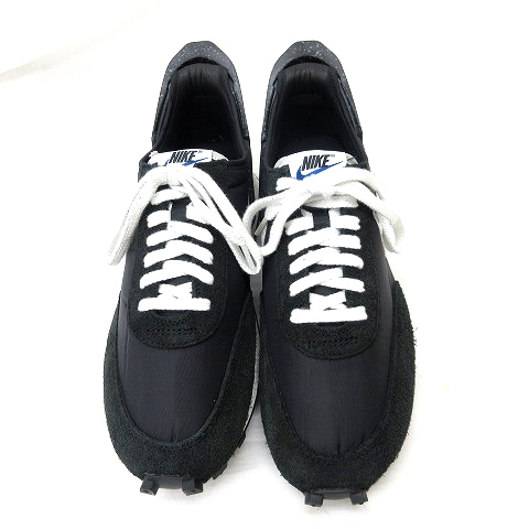 未使用品 ナイキ NIKE DBREAK UNDERCOVER アンダーカバー デイブレイク 