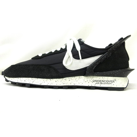 未使用品 ナイキ NIKE DBREAK UNDERCOVER アンダーカバー デイブレイク  