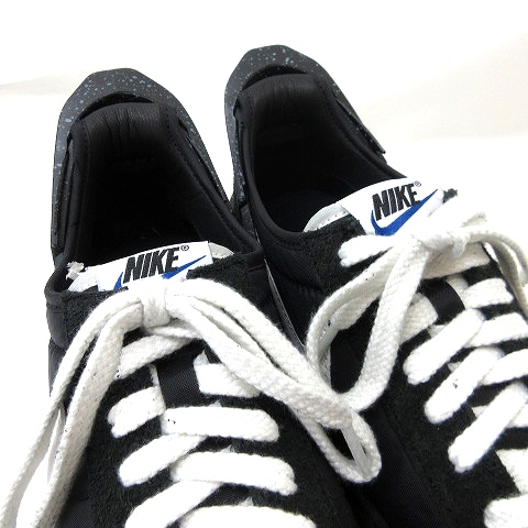 未使用品 ナイキ NIKE DBREAK UNDERCOVER アンダーカバー デイブレイク 