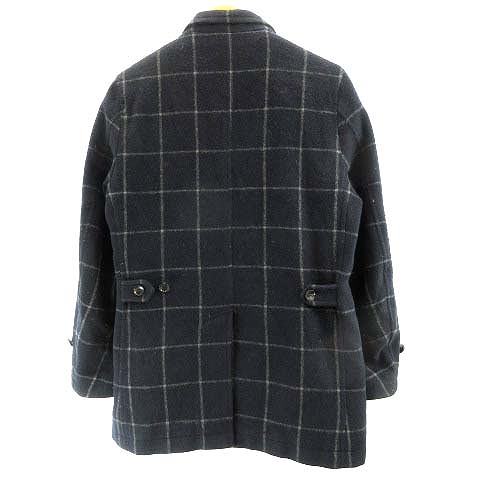 メンズメルローズ Men S Melrose ライナー付きコート チェック ジャケット 3 約l Sss9 メンズ 122 ベクトルパーク メンズメルローズ Men S Melrose ライナー付きコート チェック ジャケット 3 約l Sss9 メンズ 122 ベクトルパーク