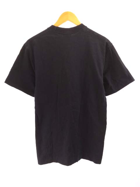 A BATHING APE☆ショートスリーブTシャツ 半袖 Aape By A Bathing Ape Men's T-Shirt 2025 SS Glossy AAPE FACE