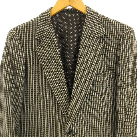 仙台エリックロス