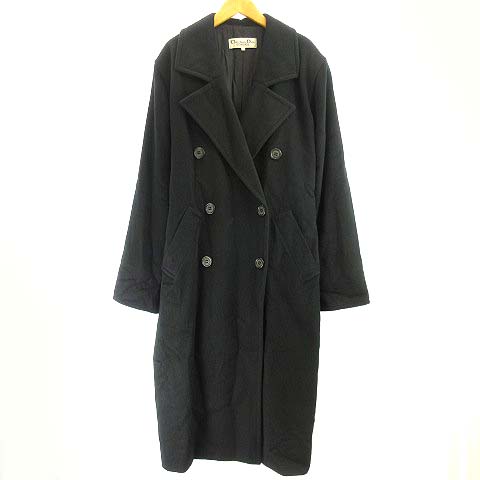 クリスチャンディオール Christian Dior PRET-A-PORTER MODELE  