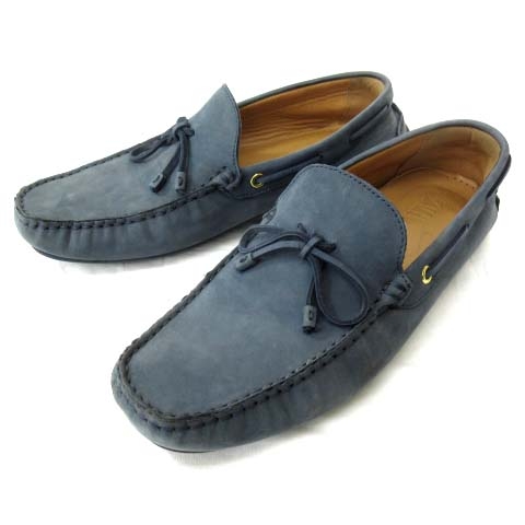 ペルメル ワイヤー 見える Zara モカシン Lombredu8 Com ペルメル ワイヤー 見える Zara モカシン Lombredu8 Com