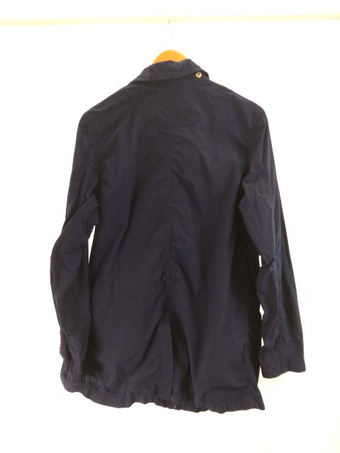 ザノースフェイス THE NORTH FACE ナイロンジャケット Journeys Tech 