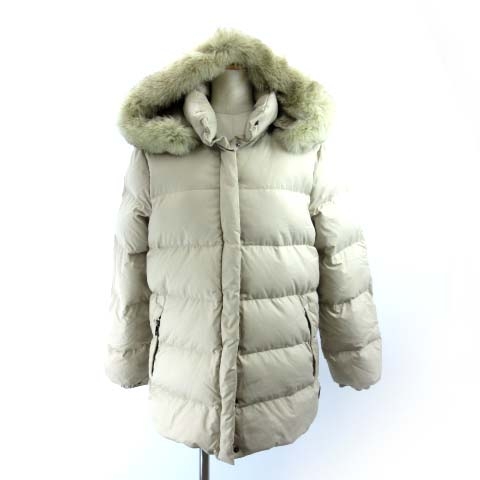 モンクレール MONCLER VALENTINE バレンタイン ダウンジャケット 49353 