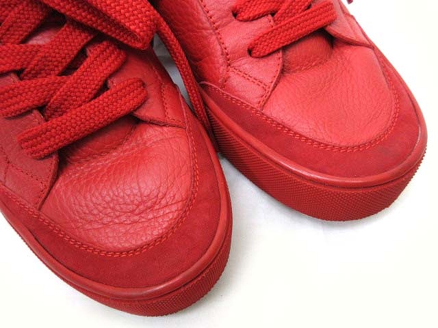 LOUIS VUITTON × KANYE WEST ルイヴィトン × カニエウエストドンズ  