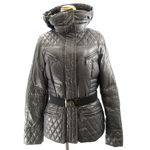 モンクレール MONCLER MAGRITTE キルティングダウンジャケット 