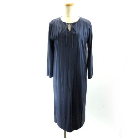 ミスディオール MISS DIOR 80 