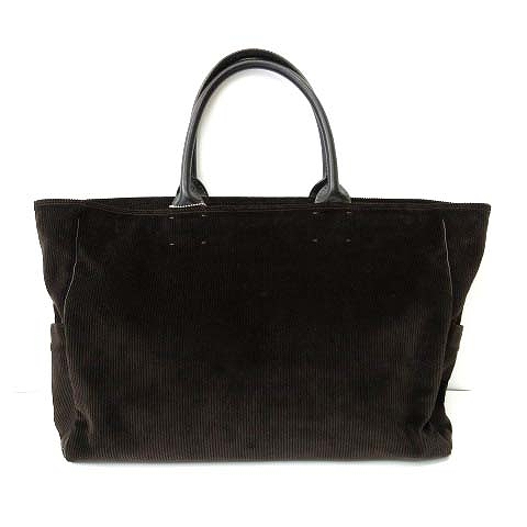ポーター PORTER brisbane moss ブリスベンモス トートバッグ チャーム 