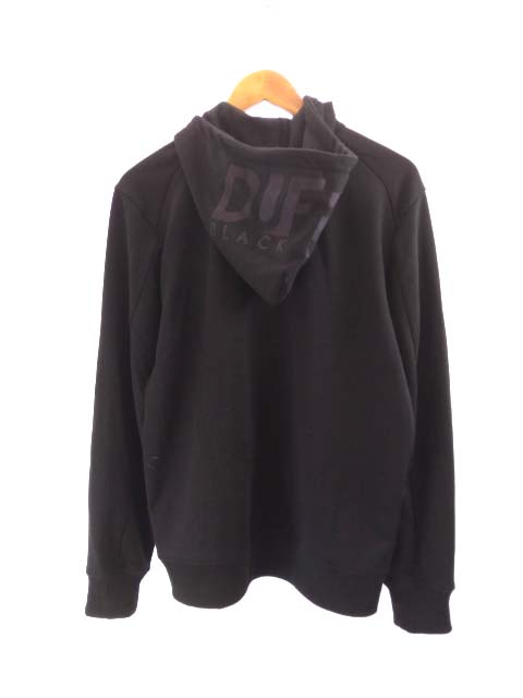 ザダファーオブセントジョージ The Duffer Of St George 近年モデル パーカー 長袖 ジップアップ L 黒 ブラック Ibs91 メンズ 122 ベクトルパーク ザダファーオブセントジョージ The Duffer Of St George 近年モデル パーカー 長袖 ジップアップ L 黒 ブラック Ibs91 メンズ 122 ベクトルパーク
