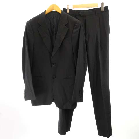 アルマーニ コレツィオーニ ARMANI COLLEZIONI スーツ セットアップ 