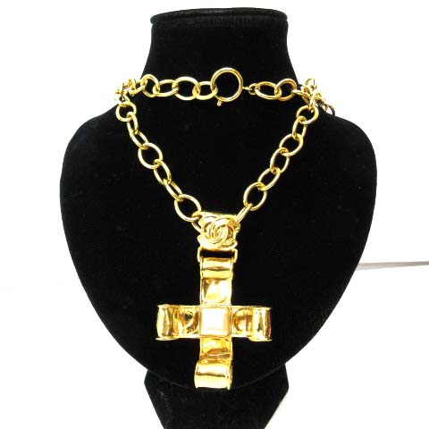 シャネル CHANEL 94P 94 