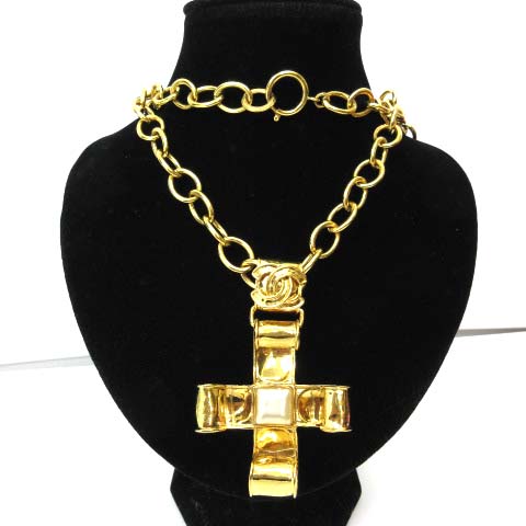 シャネル CHANEL 94P 94 