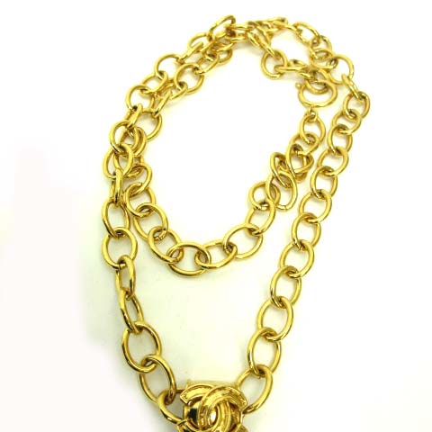 シャネル CHANEL 94P 94