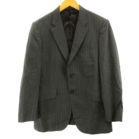 ポールスミスコレクション PAUL SMITH COLLECTION 近年モデル