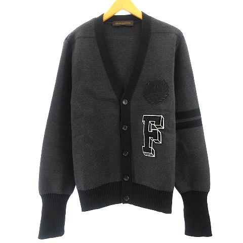ルイヴィトン LOUIS VUITTON FRAGMENT DESIGN フラグメントデザイン 
