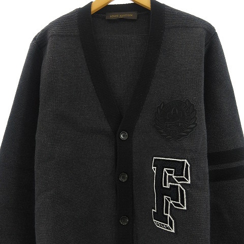 ルイヴィトン LOUIS VUITTON FRAGMENT DESIGN フラグメントデザイン 