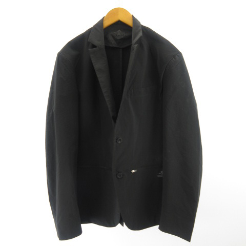アディダス adidas 伊勢丹 M ICON JACKET セットアップ スーツ 