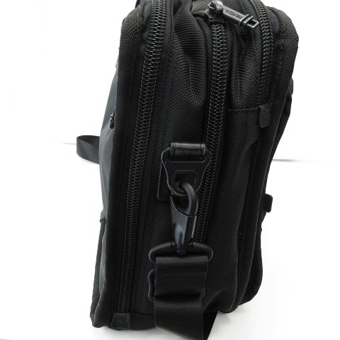 トゥミ TUMI 26141DH ブリーフケース エクスパンダブル