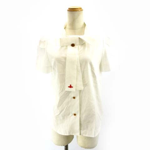 ヴィヴィアンウエストウッドレッドレーベル Vivienne Westwood RED 