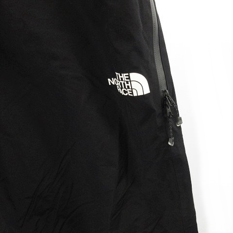 ザノースフェイス THE NORTH FACE スキーウェア パウダーフローパンツ