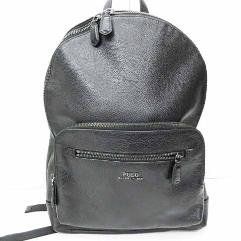 ポロ ラルフローレン POLO RALPH LAUREN デイパック リュック ビジネス