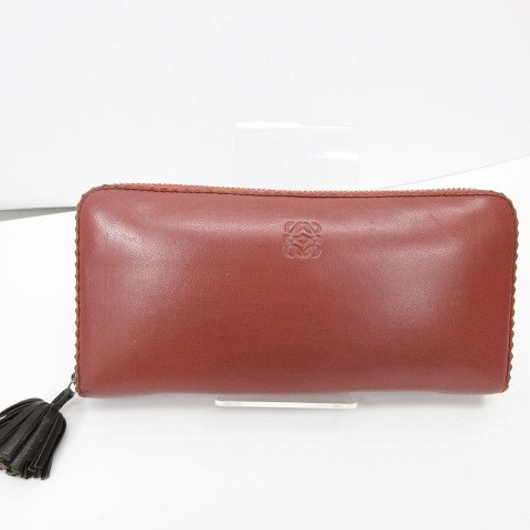 loewe dust bag