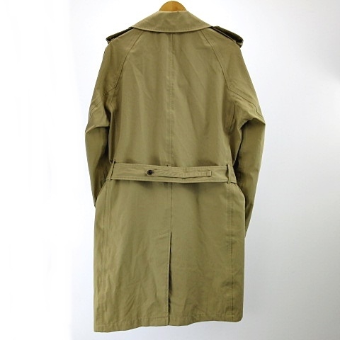 ノースフェイス パープルレーベル THE NORTH FACE PURPLE LABEL 