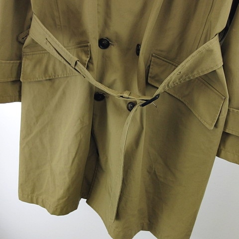 ノースフェイス パープルレーベル THE NORTH FACE PURPLE LABEL