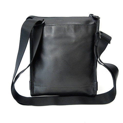 tumi alpha 2 leather backpack