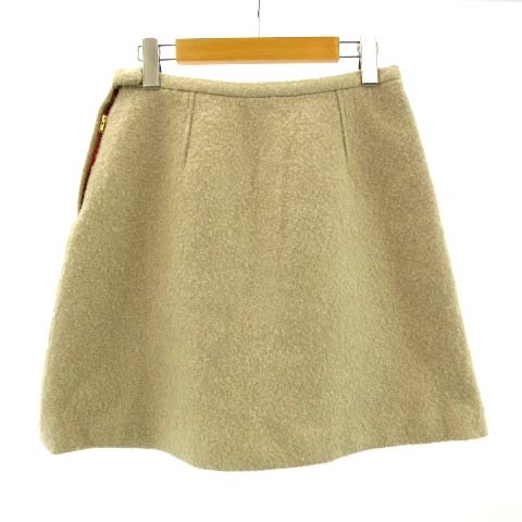 アウトレット☆送料無料】 j&m davidson スカート ジェイアンドエム ファッションアイテムを J &M スカート davidson ひざ丈スカート