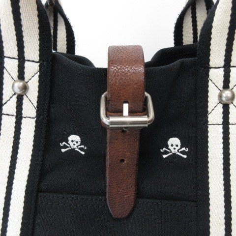 ラルフローレン ラグビー RALPH LAUREN RUGBY トートバッグ