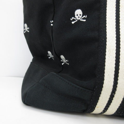ラルフローレン ラグビー RALPH LAUREN RUGBY トートバッグ