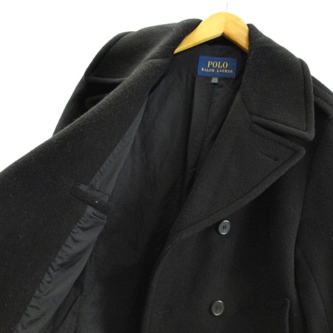 ポロ ラルフローレン POLO RALPH LAUREN 近年モデル メルトン P