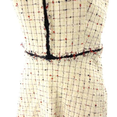 期間限定キャンペーン エポカ ツイードワンピース 38 M ワンピース Www Ntfw Org 期間限定キャンペーン エポカ ツイードワンピース 38 M ワンピース Www Ntfw Org