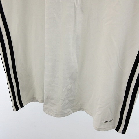 【新品未使用】adidas サッカードイツ代表 パーカー XL サッカー【アディダス公式】