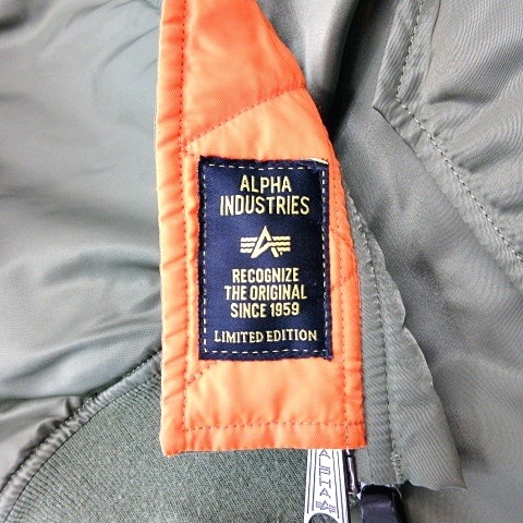 激安正規品 長谷川啓 黒沢亜里子 田村俊子 第６巻 大正５年１月 田村俊子全集 小説 エッセイ Cowboywildrags Com