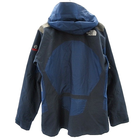 ザノースフェイス THE NORTH FACE 最高峰ライン SUMMIT SERIES 