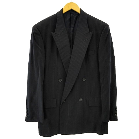 WEB限定カラー 美品 テーラードジャケット スーツ ISSEY MIYAKE ...