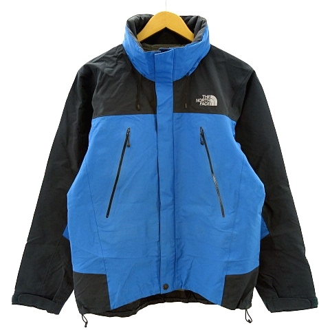 ザノースフェイス THE NORTH FACE All Mountain Jacket NP11205 