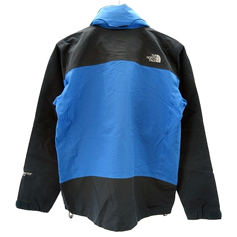 ザノースフェイス THE NORTH FACE All Mountain Jacket NP11205 