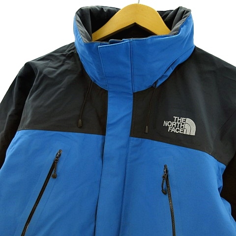 ザノースフェイス THE NORTH FACE All Mountain Jacket NP11205 ザノースフェイス THE NORTH FACE All Mountain Jacket NP11205